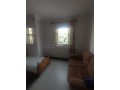 appartement-en-vente-a-raounak-3-chambres-terrasse-et-jardin-small-4
