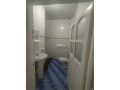 appartement-en-vente-a-raounak-3-chambres-terrasse-et-jardin-small-5