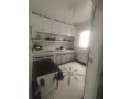 appartement-en-vente-a-raounak-3-chambres-terrasse-et-jardin-small-6