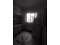 appartement-en-vente-a-raounak-3-chambres-terrasse-et-jardin-small-7
