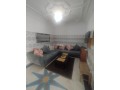 appartement-en-vente-a-raounak-3-chambres-terrasse-et-jardin-small-8