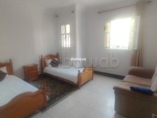 appartement-en-vente-a-raounak-3-chambres-terrasse-et-jardin