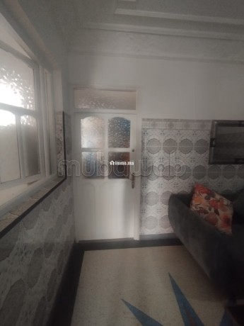 appartement-en-vente-a-raounak-3-chambres-terrasse-et-jardin-big-9