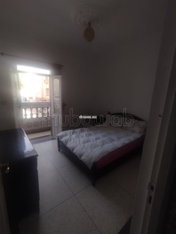 appartement-en-vente-a-raounak-3-chambres-terrasse-et-jardin-big-2