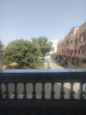 appartement-en-vente-a-raounak-3-chambres-terrasse-et-jardin-big-3
