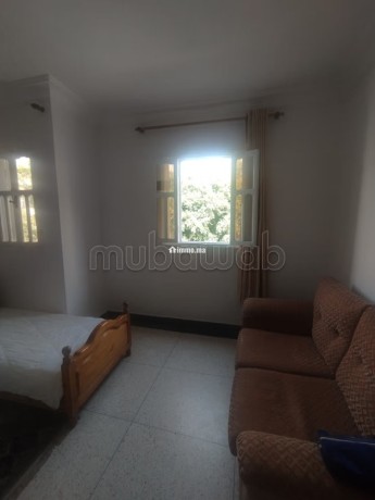 appartement-en-vente-a-raounak-3-chambres-terrasse-et-jardin-big-4