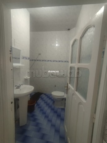appartement-en-vente-a-raounak-3-chambres-terrasse-et-jardin-big-5