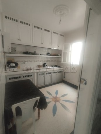 appartement-en-vente-a-raounak-3-chambres-terrasse-et-jardin-big-6