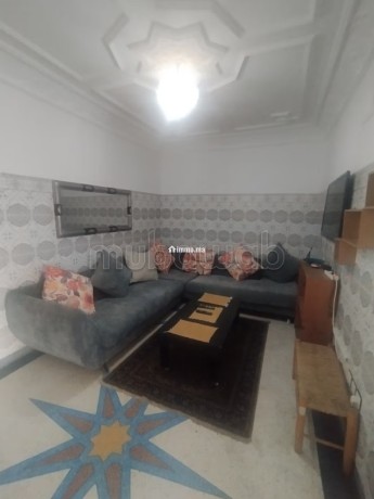 appartement-en-vente-a-raounak-3-chambres-terrasse-et-jardin-big-8