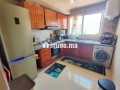 appartement-meuble-au-coeur-agdal-small-3