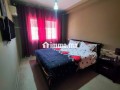 appartement-meuble-au-coeur-agdal-small-4