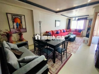 appartement-meuble-au-coeur-agdal