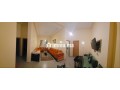 appartement-meuble-climatise-a-targa-a-louer-450j-small-0