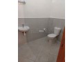 appartement-meuble-climatise-a-targa-a-louer-450j-small-4