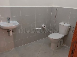 Appartement meublé climatisé à targa à louer 450/j - Appartement à vendre - Marrakech