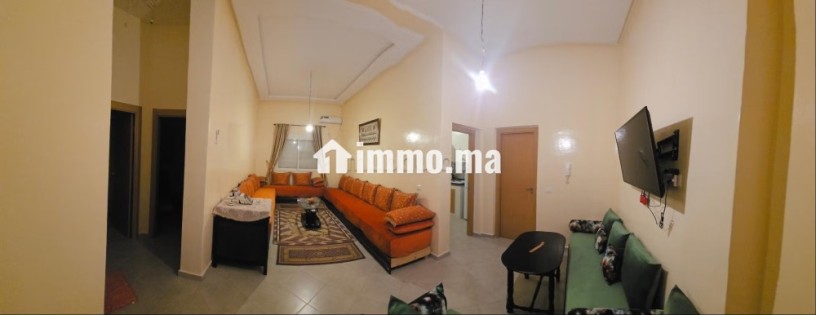 appartement-meuble-climatise-a-targa-a-louer-450j-big-0