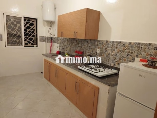 appartement-meuble-climatise-a-targa-a-louer-450j-big-1