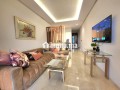 appartement-a-louer-63-m2-a-casablanca-small-0