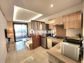 appartement-a-louer-63-m2-a-casablanca-small-2