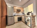appartement-a-louer-63-m2-a-casablanca-small-3