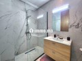 appartement-a-louer-63-m2-a-casablanca-small-7