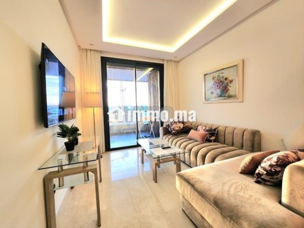 appartement-a-louer-63-m2-a-casablanca-big-1