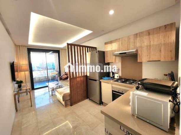 appartement-a-louer-63-m2-a-casablanca-big-2