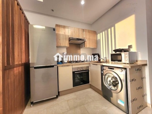 appartement-a-louer-63-m2-a-casablanca-big-3