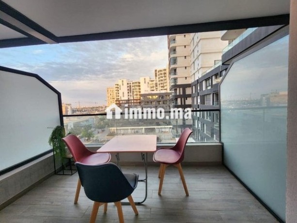 appartement-a-louer-63-m2-a-casablanca-big-4