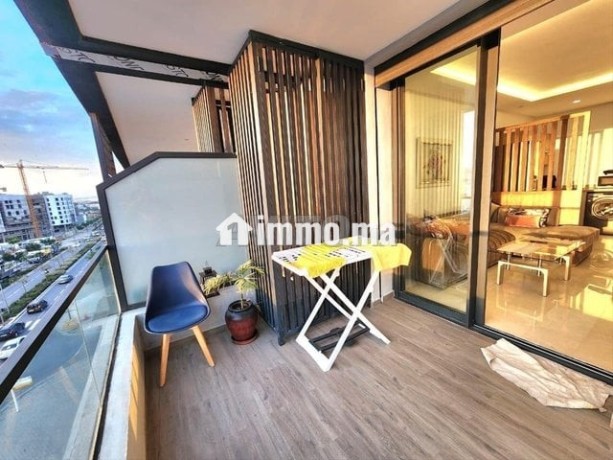 appartement-a-louer-63-m2-a-casablanca-big-5