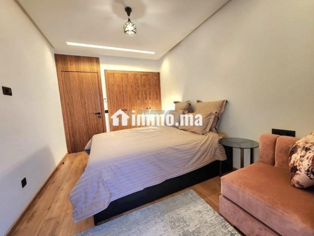 appartement-a-louer-63-m2-a-casablanca-big-6