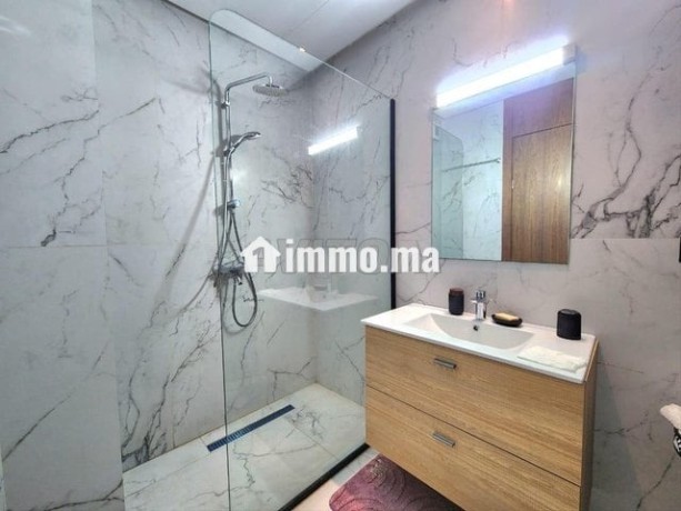 appartement-a-louer-63-m2-a-casablanca-big-7