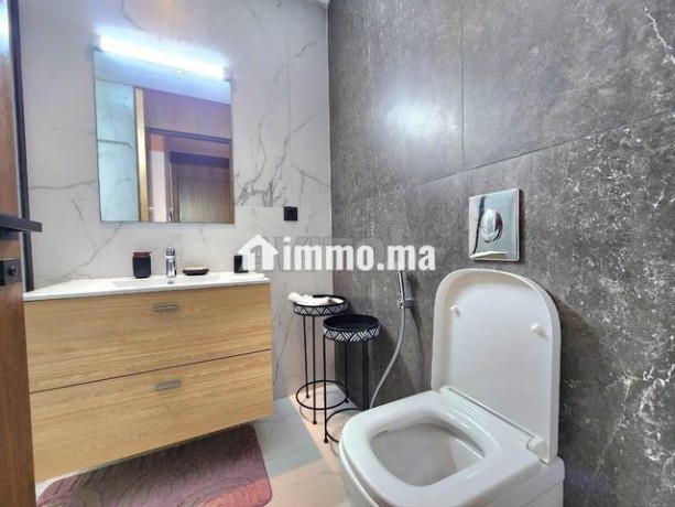 appartement-a-louer-63-m2-a-casablanca-big-8