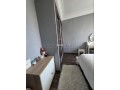 appartement-a-vendre-a-la-gironde-4-pieces-avec-ascenseur-et-terrasse-small-9