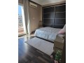 appartement-a-vendre-a-la-gironde-4-pieces-avec-ascenseur-et-terrasse-small-11