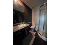 appartement-a-vendre-a-la-gironde-4-pieces-avec-ascenseur-et-terrasse-small-12
