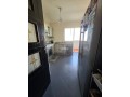 appartement-a-vendre-a-la-gironde-4-pieces-avec-ascenseur-et-terrasse-small-13