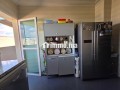 appartement-a-vendre-a-la-gironde-4-pieces-avec-ascenseur-et-terrasse-small-15