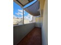 appartement-a-vendre-a-la-gironde-4-pieces-avec-ascenseur-et-terrasse-small-16