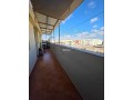 appartement-a-vendre-a-la-gironde-4-pieces-avec-ascenseur-et-terrasse-small-17