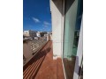 appartement-a-vendre-a-la-gironde-4-pieces-avec-ascenseur-et-terrasse-small-18