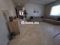 appartement-a-vendre-a-la-gironde-4-pieces-avec-ascenseur-et-terrasse-small-2