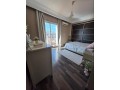 appartement-a-vendre-a-la-gironde-4-pieces-avec-ascenseur-et-terrasse-small-3