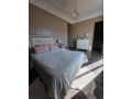 appartement-a-vendre-a-la-gironde-4-pieces-avec-ascenseur-et-terrasse-small-4