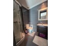 appartement-a-vendre-a-la-gironde-4-pieces-avec-ascenseur-et-terrasse-small-5