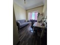 appartement-a-vendre-a-la-gironde-4-pieces-avec-ascenseur-et-terrasse-small-6