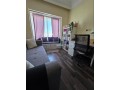 appartement-a-vendre-a-la-gironde-4-pieces-avec-ascenseur-et-terrasse-small-7