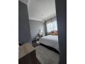 appartement-a-vendre-a-la-gironde-4-pieces-avec-ascenseur-et-terrasse-small-8