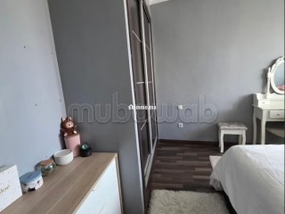 Appartement à Vendre à La Gironde. 4 pièces. Avec ascenseur et terrasse - Appartement à vendre - Casablanca