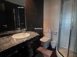 Appartement à Vendre à La Gironde. 4 pièces. Avec ascenseur et terrasse - Appartement à vendre - Casablanca